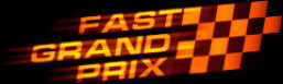 Fast Grand Prix