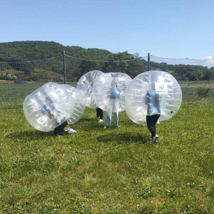 Activités