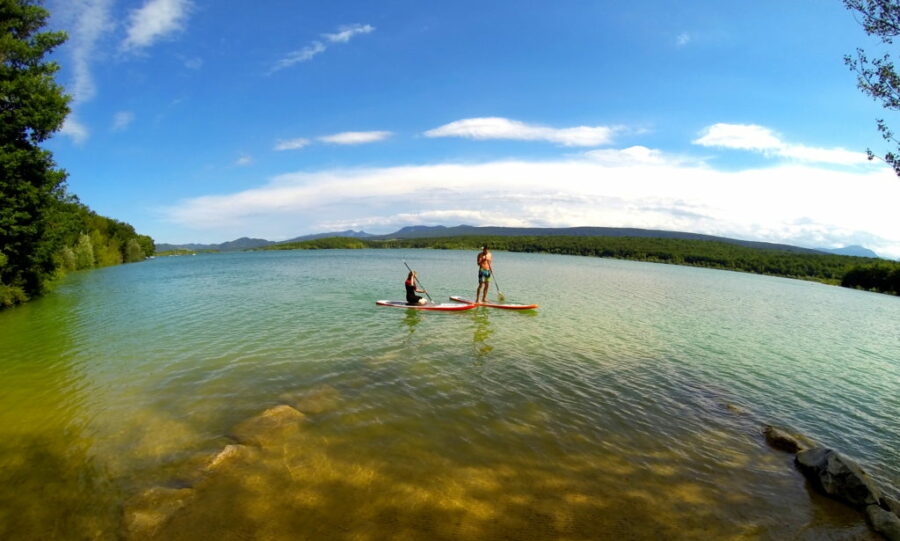 YaKay Kayak