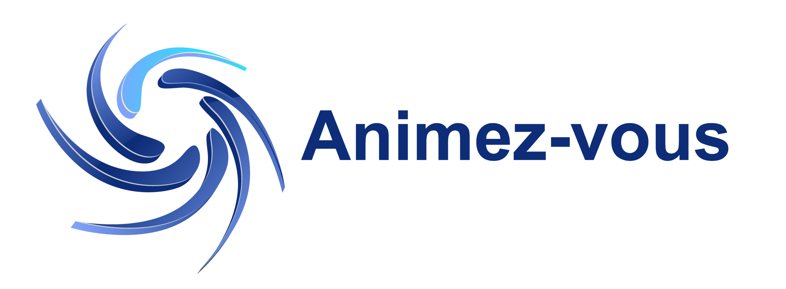 Animez-vous