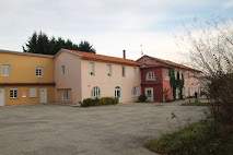 Hôtel - Castel d'Olmes 