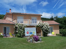 Gîte - 4 saisons