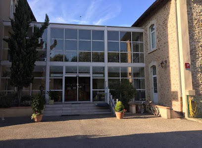 Hôtel les Minotiers