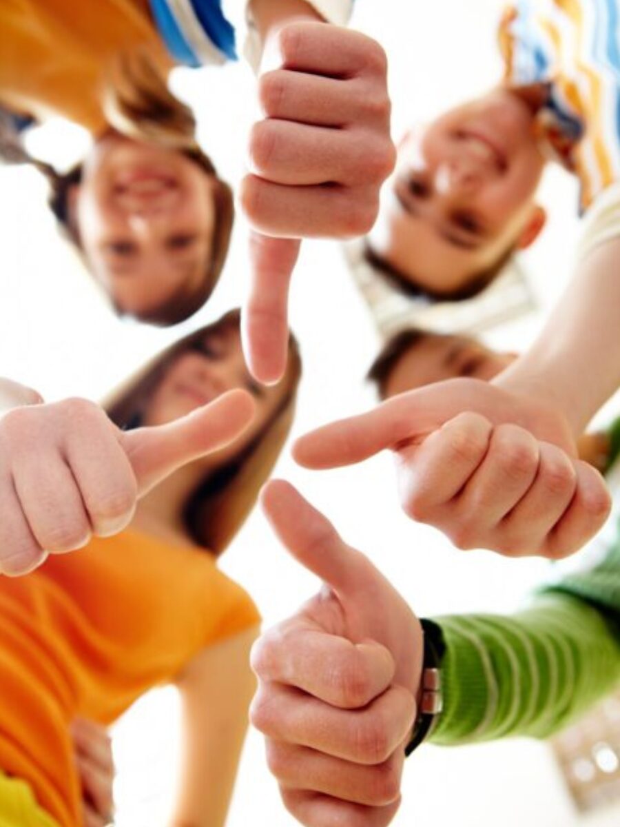 Scolaire & Association