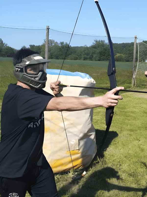 Archery