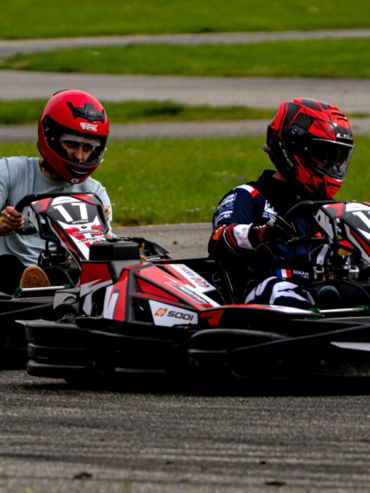 Grand Prix