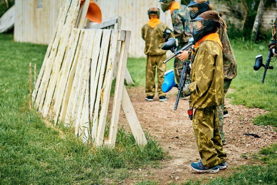 Forfait Juniors