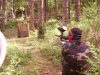 PaintBall