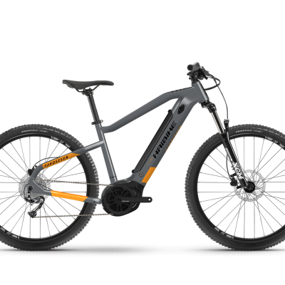 Forfait demi-journée