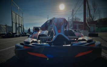 EVG / EVJF / Anniversaires